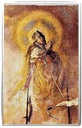 SREBRO (6)