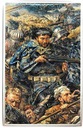SREBRO (7)