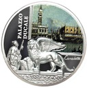 2 Dollars 2015 Początek Czy Koniec Palazzo Ducale
