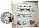 2 Dollars 2016 Początek Czy Koniec Dzwonnica Marka