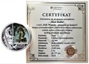 2 Dollars 2016 Początek Czy Koniec Most Rialto