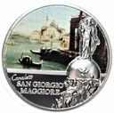 2 Dollars 2017 Początek Czy Koniec San Giogrio