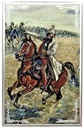 Bitwa SREBRO (1)