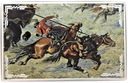 Bitwa SREBRO (6)