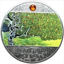 1 Dollar 2018 SREBRO (4)