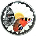 1 Dollar 2019 Motyl (4)