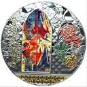 150.Rocznica Urodzin Stanisława Wyspiańskiego (2)