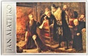 Jan Matejko SREBRO (1)