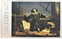 Jan Matejko SREBRO (4)