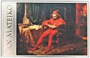 Jan Matejko SREBRO (5)