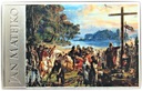 Jan Matejko SREBRO (8)