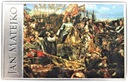 Jan Matejko SREBRO (9)