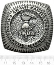 Medal Mistrzostwa Armii Zaprzyjaźnionych