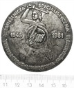 Medal Spółdzielnia Rzemieślnicza Specjalistyczna