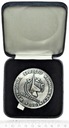 Medal Wytwórnia Sprzętu Komunikacyjnego