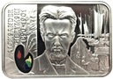 20 zł złotych 2006 Aleksander Gierymski
