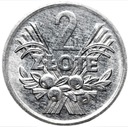 2 zł dwa złote 1973 Jagody, Jagódki (2)