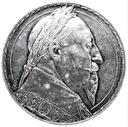 Szwecja 2 Kr 1932