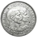 2 Kroner 1923
