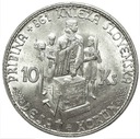 10 Ks Słowacja 1944