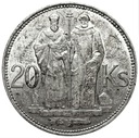 20 Ks Słowacja 1941