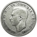 Australia Floren 1946