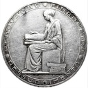 Portugalia 20 Esc 1953