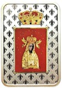 Polskie Madonny Licheń SREBRO (1)