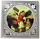 1 Dollar 2018 SREBRO (1)