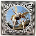 1 Dollar 2018 SREBRO (3)