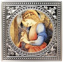 1 Dollar 2018 SREBRO (4)