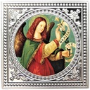 1 Dollar 2018 SREBRO (6)