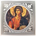 1 Dollar 2018 SREBRO (7)