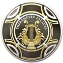 Niue Pałac Szeremietjewa 2 dolary (5)