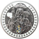 Piekary Śląskie