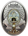 1 Dollar Jajo Faberge 2017 (2)