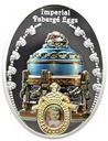 1 Dollar Jajo Faberge 2018 (3)
