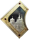 2 Dollars 2014 Sanktuarium Ukraina (4)