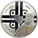 2500 Francs CFA 2016 SREBRO (2)