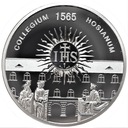 2500 Francs CFA 2016 SREBRO (4)