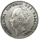 Holandia 1 Gulden 1931 (1)