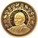 Jan Paweł II Karol Wojtyła