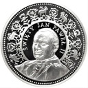 Jan Paweł II Karol Wojtyła