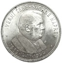 Słowacja 50 koron 1944 Jozef Tiso