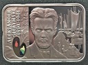 20 zł złotych 2006 Aleksander Gierymski