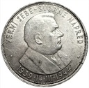Słowacja 50 koron 1951 Jozef Tiso