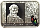 20 zł złotych 2004 Stanisław Wyspiański