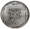 200 zł złotych 1974 XXX lat PRL SREBRO
