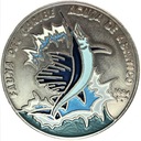 Kuba 1 Peso 1994