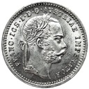 Austria 10 krajcarów 1872 Franciszek Józef